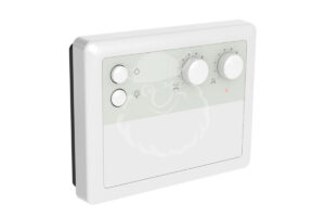 Harvia cf9c