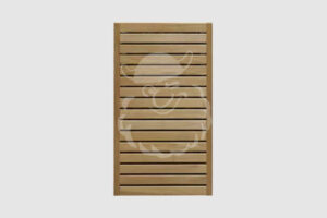 thermo nyár borítás