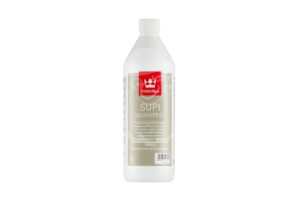 supi tisztító
