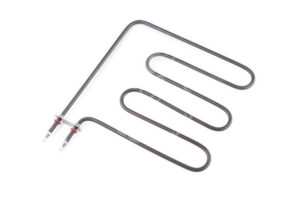 Harvia fűtőbetét BC45 szaunakályhához ZSB 224 1500 W