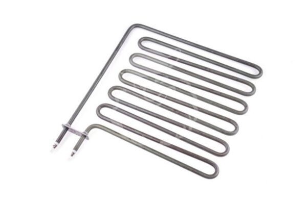 Harvia fűtőbetét BC 90 szaunakályhához ZSB 229 3000 W