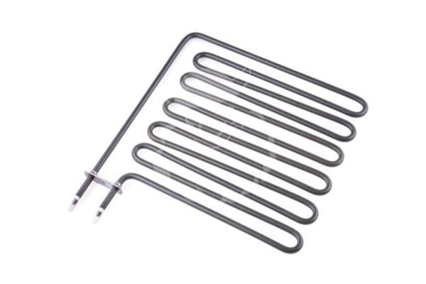 Harvia fűtőbetét BC135 BC 165 szaunakályhához ZSB 462 2670 W