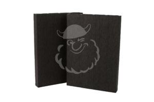 simple-wpc-keriteselem-minta-antracit-sima-bg