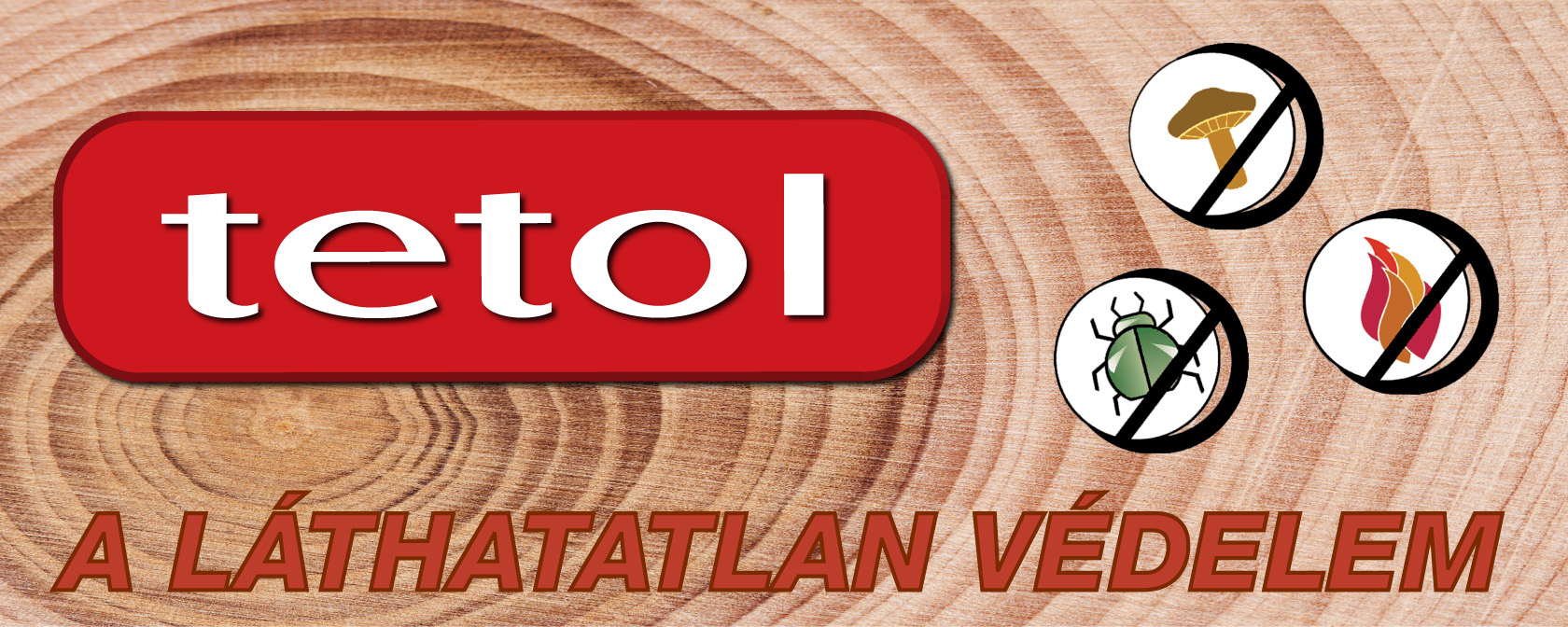 Tetol