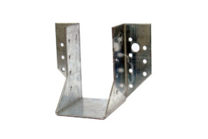 Gerendapapucs 100x140