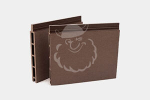 element-wpc-zart-keriteselem-minta-sotetbarna-bg