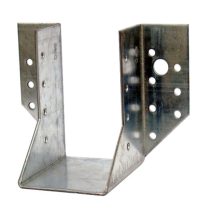 Gerendapapucs 51x135