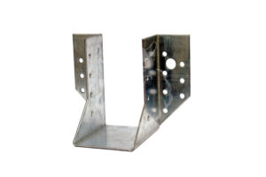 Gerendapapucs 51x135