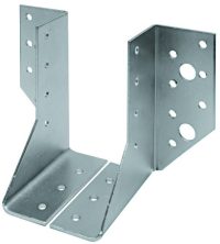 Gerendapapucs 30x120 osztott 2db/cs (jobbos/balos)