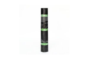 Gutta alátétlemez gv35 1mx10m