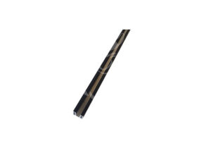 kiegeszito-aluminium-nyito-profil