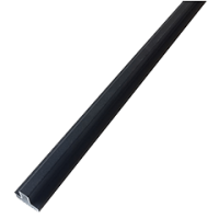kiegeszito-aluminium-zaro-profil
