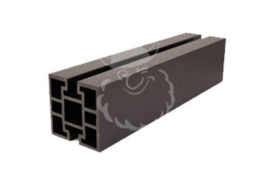 kiegeszito-keritesoszlop-antracit-300x206