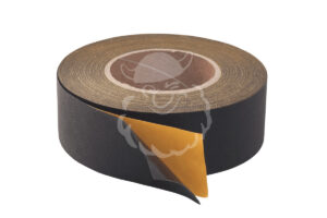 mastermax-tape-50