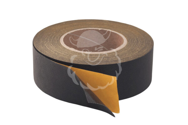 mastermax-tape-50