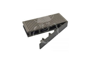 műanyag-végzáró-dugó-klasszikus-bordázott-burkolathoz-világosszürke-300x300