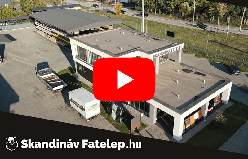 Skandinav Fatelep Kalkulator () Skandinav Fatelep Kalkulator