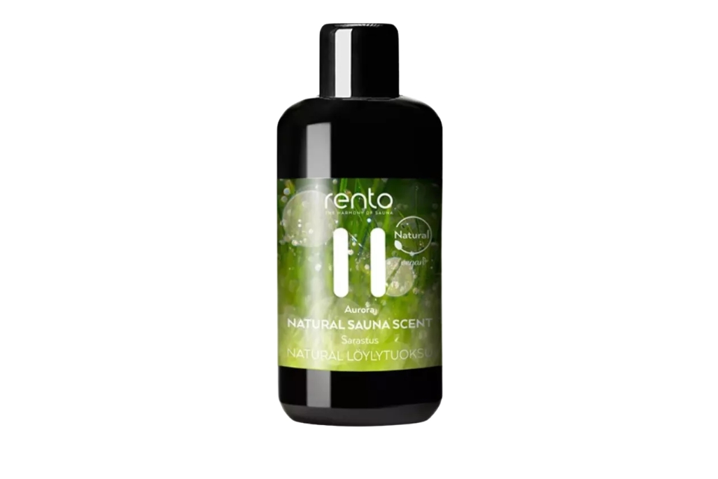 Rento Aurora illat 100 ml