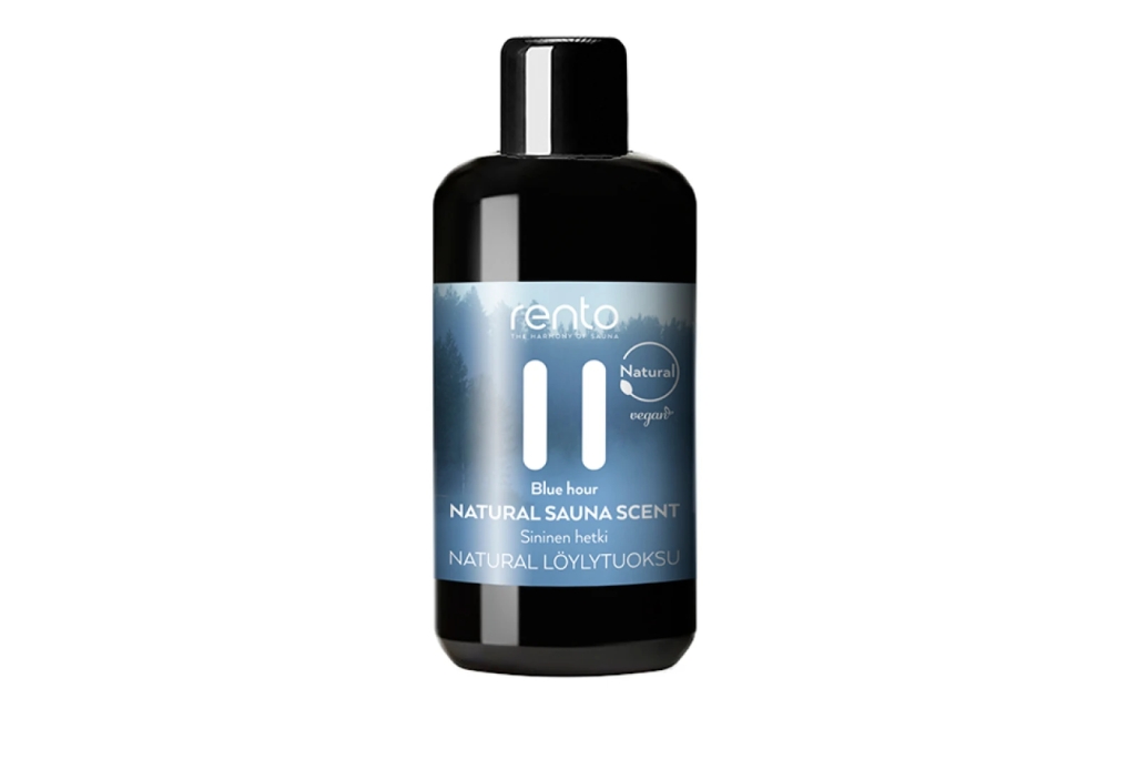 Rento Blue Hour illat 100 ml