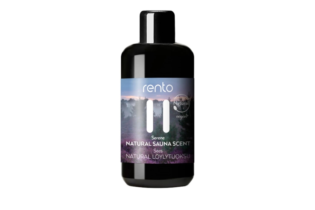 Rento Serene illat 100 ml