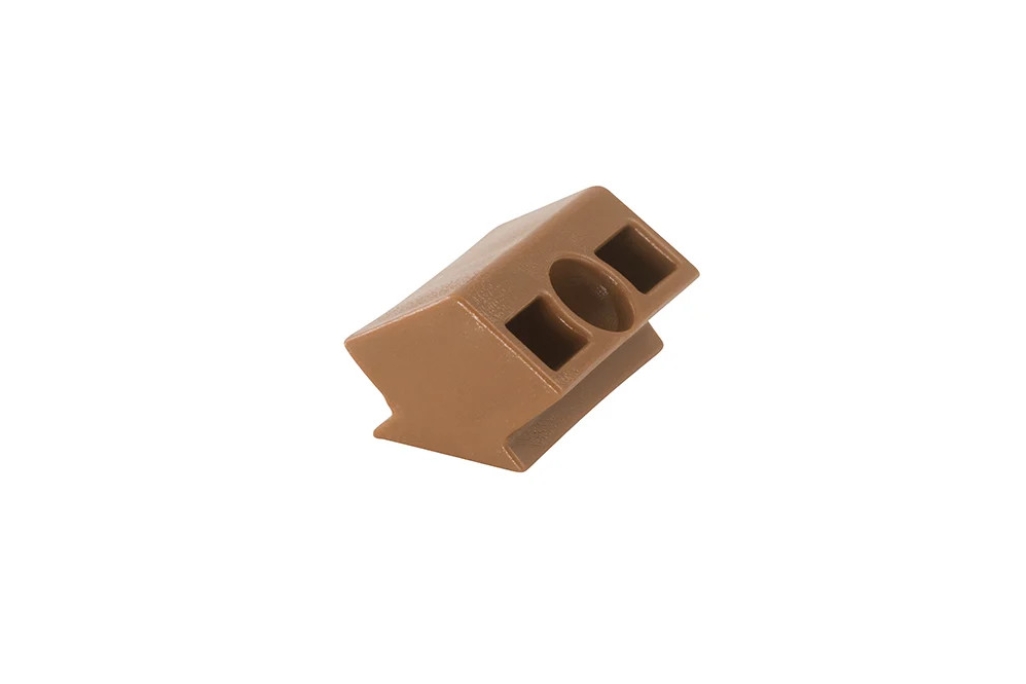Profix klipsz PF2 200db/csomag